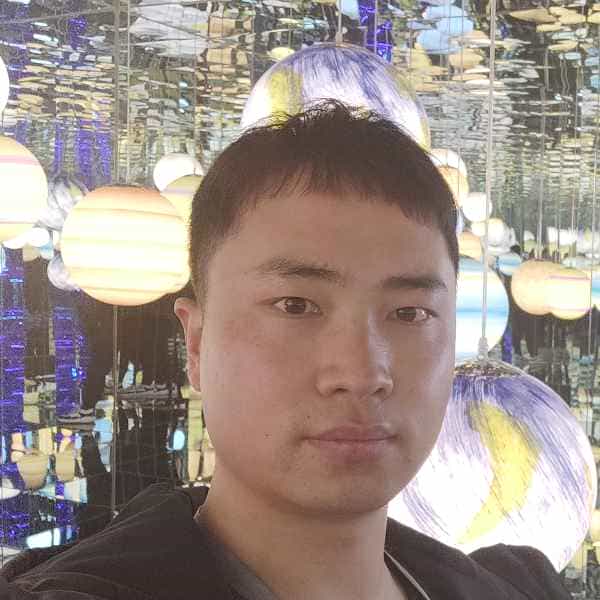 陕西29岁单身帅哥真诚找对象-乌兰察布征婚相亲网