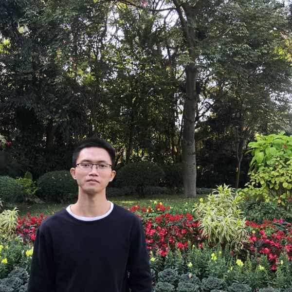 江苏34岁单身帅哥真诚找对象-乌兰察布征婚相亲网