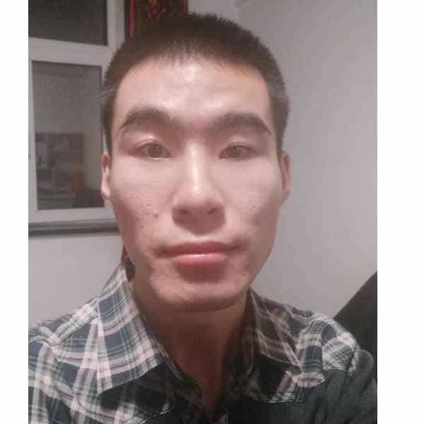 辽宁30岁单身帅哥真诚找对象-乌兰察布征婚相亲网