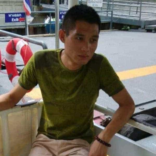 湖南37岁单身帅哥真诚找对象-乌兰察布征婚相亲网