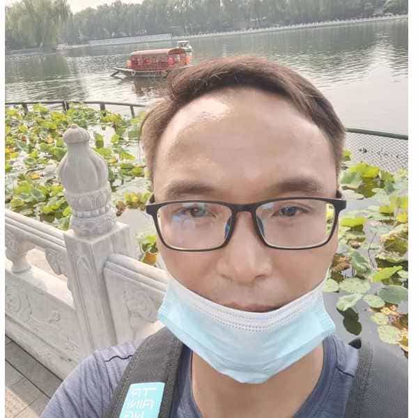 乌兰察布征婚相亲网