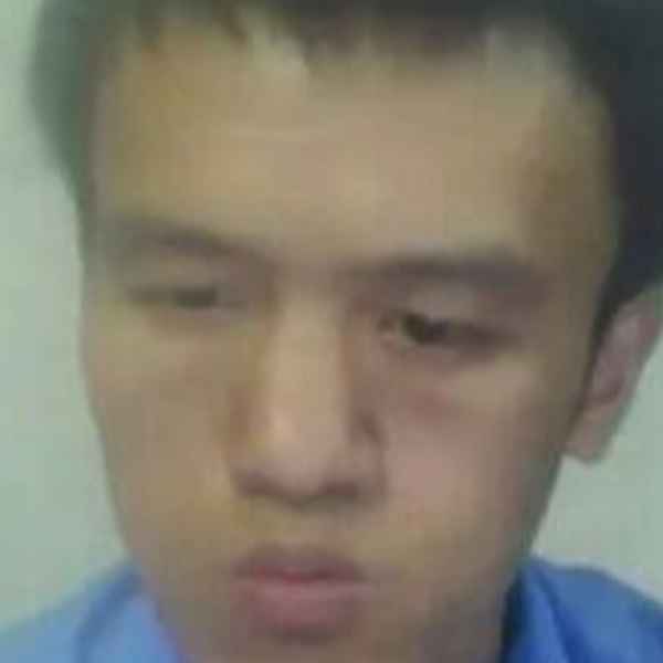 广东34岁单身帅哥真诚找对象-乌兰察布征婚相亲网