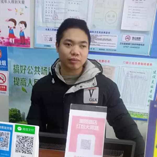 江西32岁单身帅哥真诚找对象-乌兰察布征婚相亲网