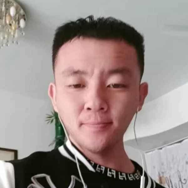 吉林28岁单身帅哥真诚找对象-乌兰察布征婚相亲网