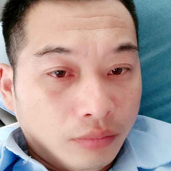 河南42岁单身帅哥真诚找对象-乌兰察布征婚相亲网