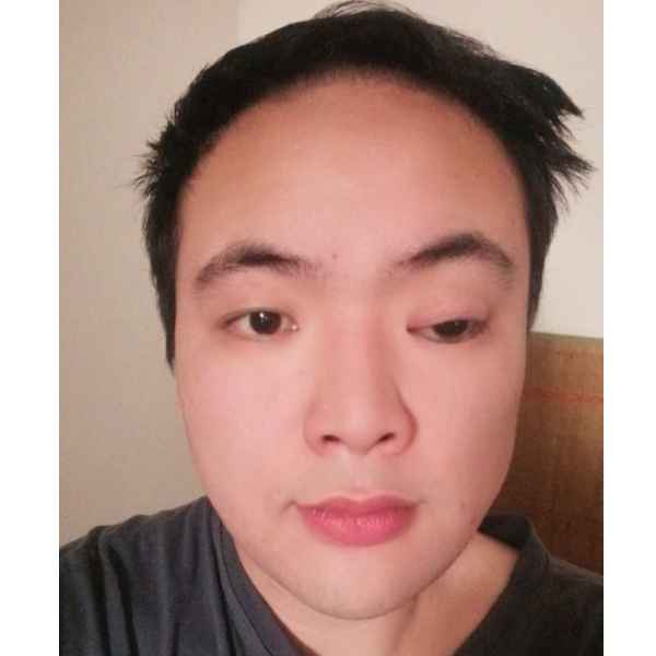 湖北32岁单身帅哥真诚找对象-乌兰察布征婚相亲网