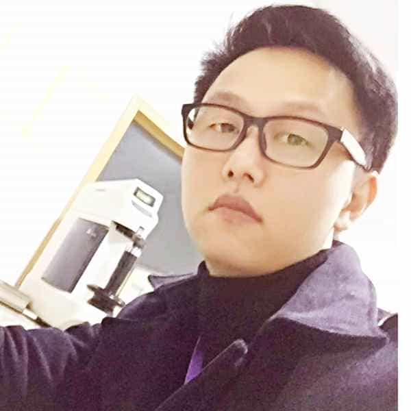 湖南34岁单身帅哥真诚找对象-乌兰察布征婚相亲网