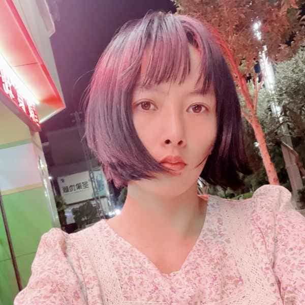 云南30岁单身美女真诚找对象-乌兰察布征婚相亲网