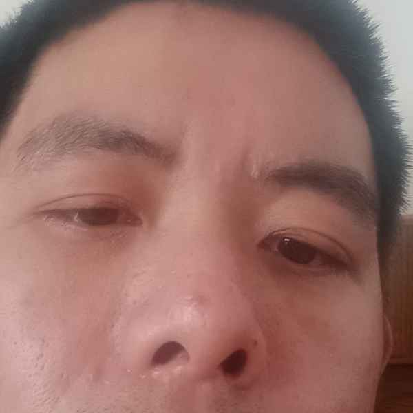 河南36岁单身帅哥真诚找对象-乌兰察布征婚相亲网