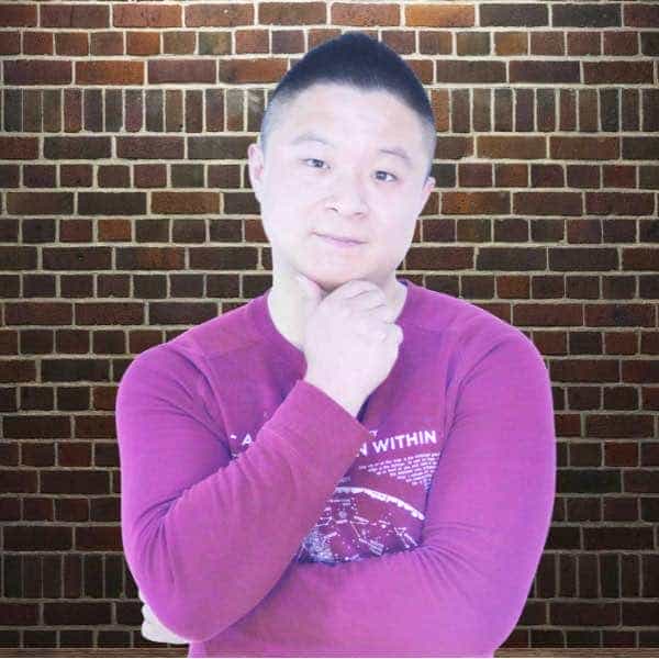 北京34岁单身帅哥真诚找对象-乌兰察布征婚相亲网