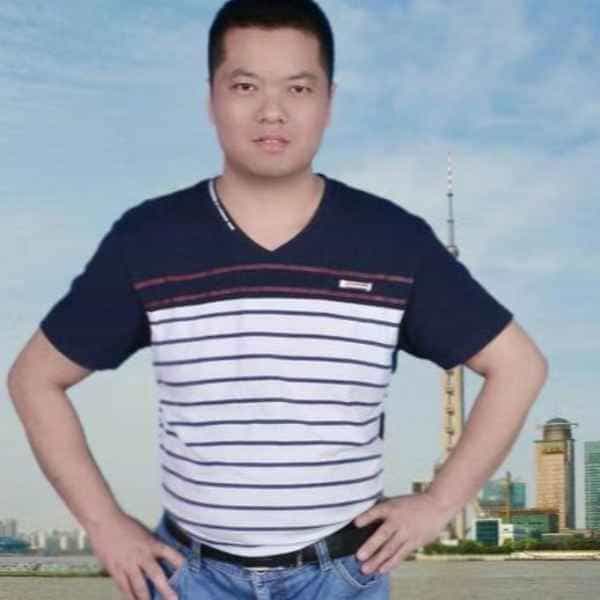 湖北34岁单身帅哥真诚找对象-乌兰察布征婚相亲网