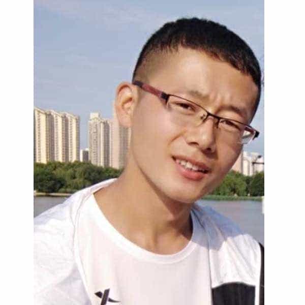 甘肃30岁单身帅哥真诚找对象-乌兰察布征婚相亲网