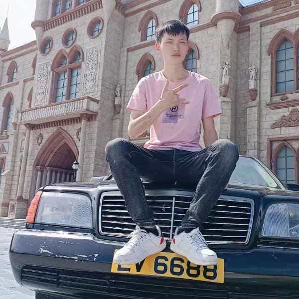 贵州34岁单身帅哥真诚找对象-乌兰察布征婚相亲网