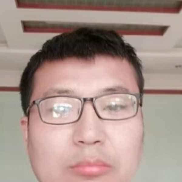 河北39岁单身帅哥真诚找对象-乌兰察布征婚相亲网