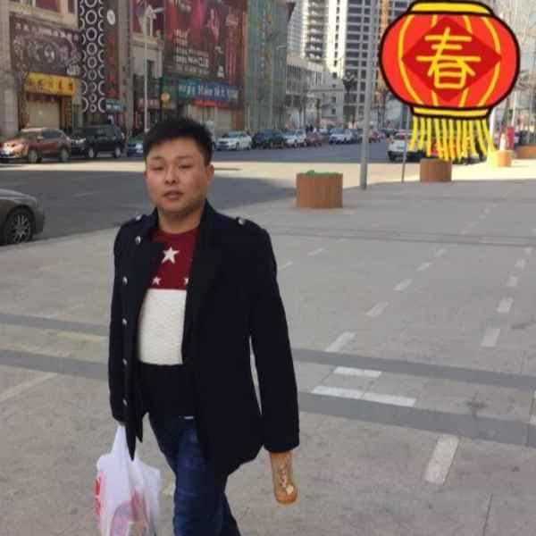 青海32岁单身帅哥真诚找对象-乌兰察布征婚相亲网