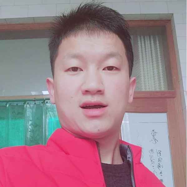 山西30岁单身帅哥真诚找对象-乌兰察布征婚相亲网