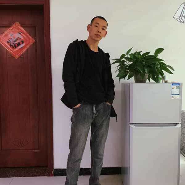 陕西31岁单身帅哥真诚找对象-乌兰察布征婚相亲网