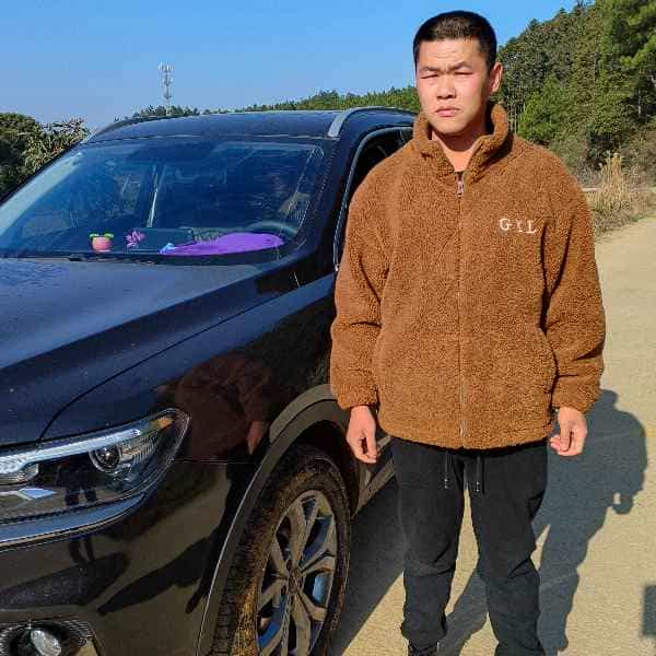 江西30岁单身帅哥真诚找对象-乌兰察布征婚相亲网
