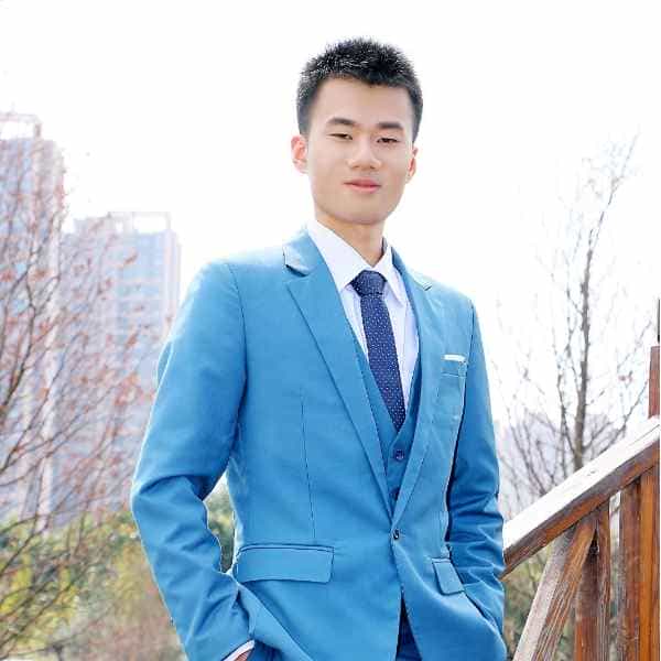 福建35岁单身帅哥真诚找对象-乌兰察布征婚相亲网