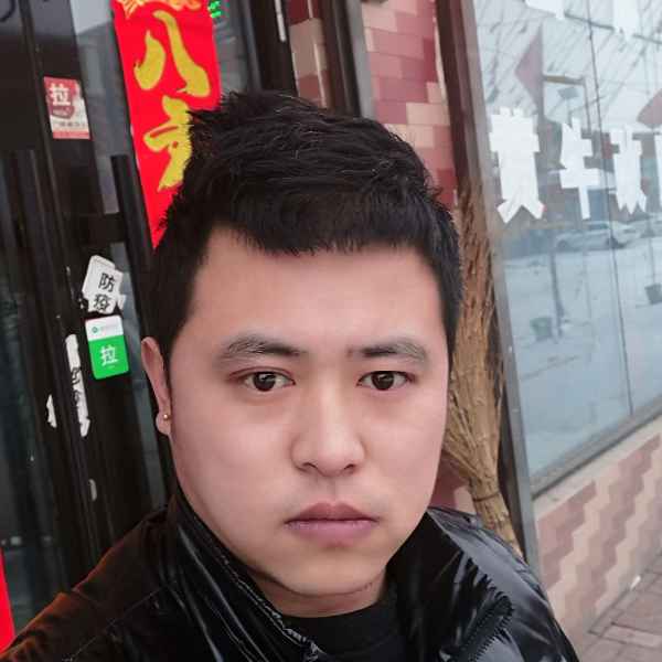 黑龙江30岁单身帅哥真诚找对象-乌兰察布征婚相亲网