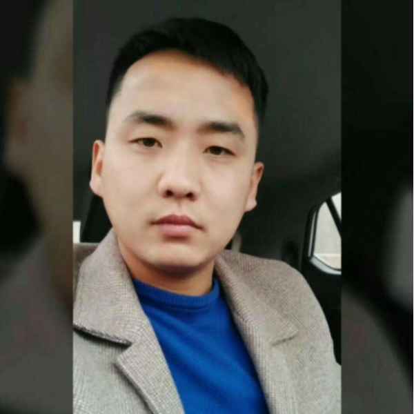 陕西30岁单身帅哥真诚找对象-乌兰察布征婚相亲网