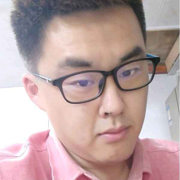 江苏34岁单身帅哥真诚找对象-乌兰察布征婚相亲网