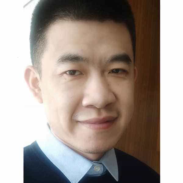 辽宁40岁单身帅哥真诚找对象-乌兰察布征婚相亲网