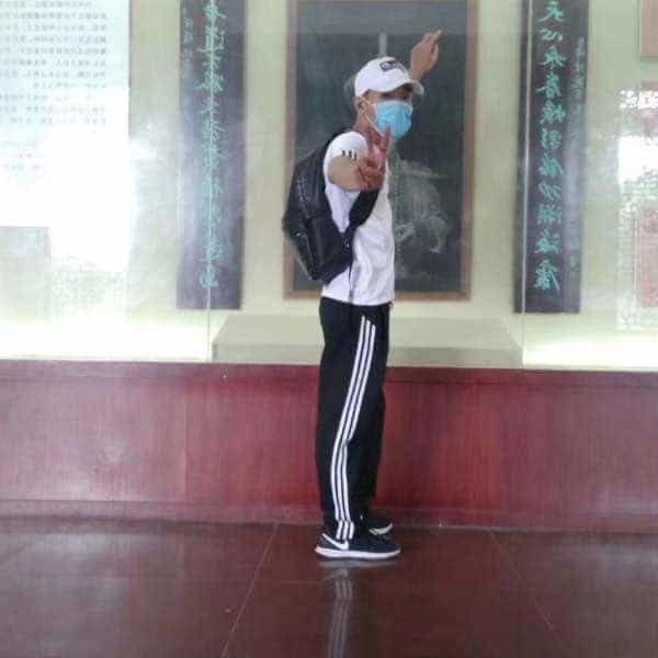 广东35岁单身帅哥真诚找对象-乌兰察布征婚相亲网