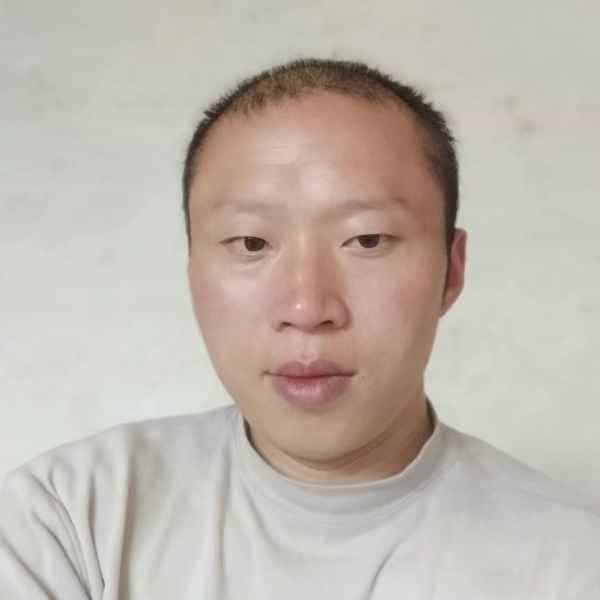 江苏34岁单身帅哥真诚找对象-乌兰察布征婚相亲网