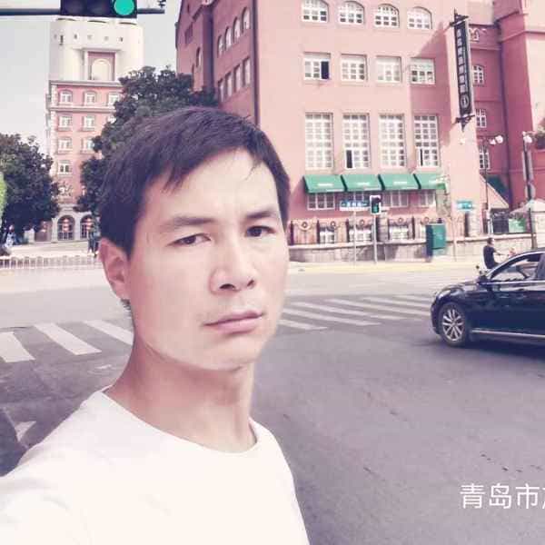 河南38岁单身帅哥真诚找对象-乌兰察布征婚相亲网