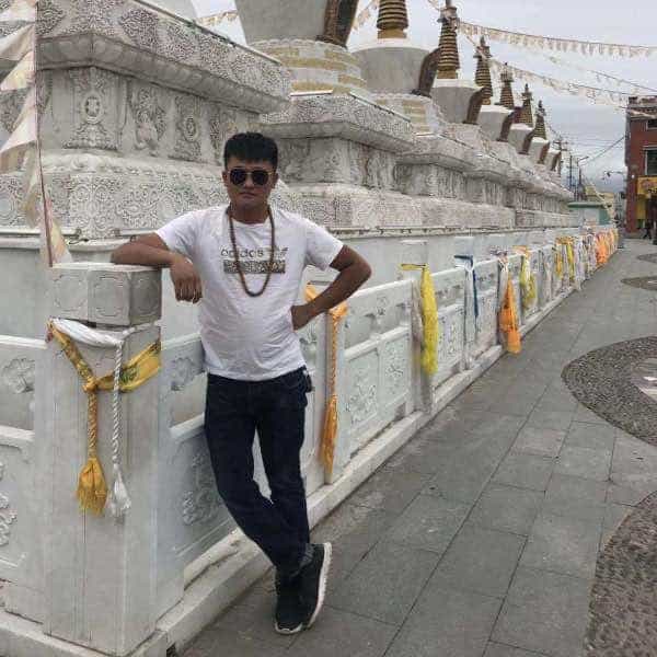 乌兰察布征婚相亲网