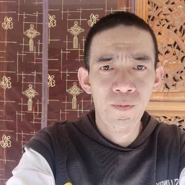 云南35岁单身帅哥真诚找对象-乌兰察布征婚相亲网