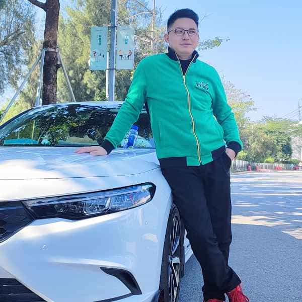 湖北30岁单身帅哥真诚找对象-乌兰察布征婚相亲网