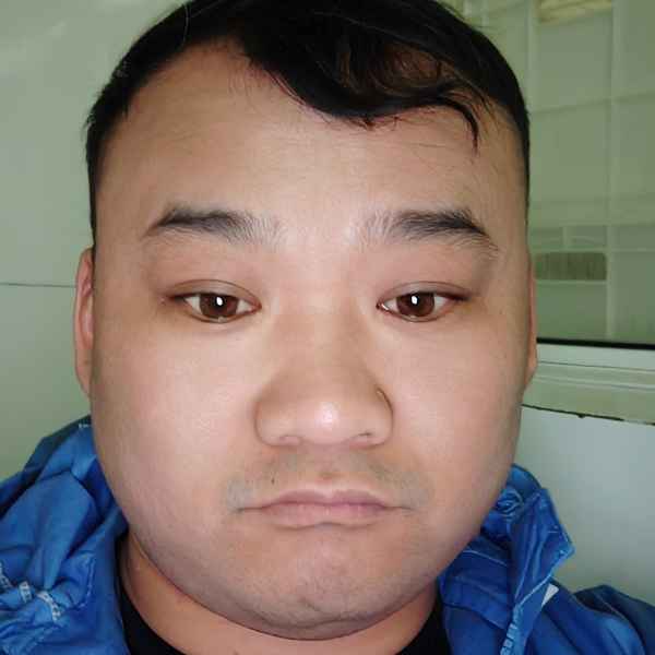 山东34岁单身帅哥真诚找对象-乌兰察布征婚相亲网