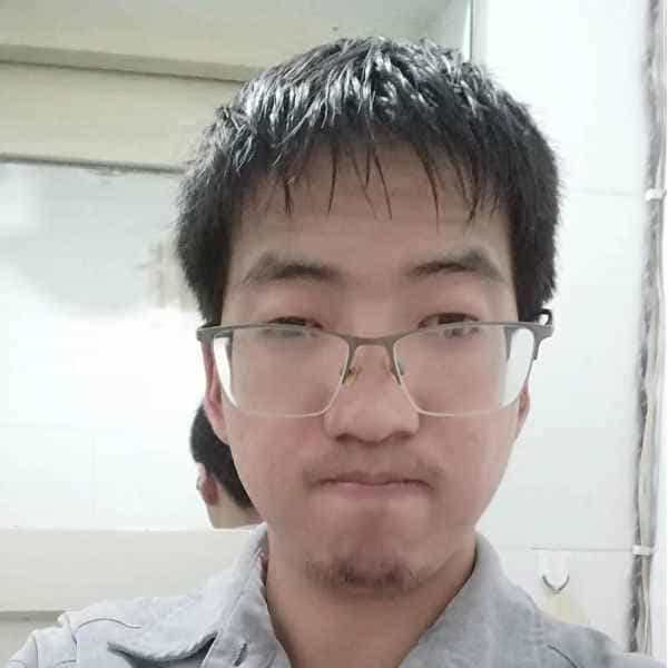 陕西27岁单身帅哥真诚找对象-乌兰察布征婚相亲网