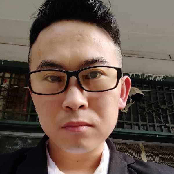 陕西33岁单身帅哥真诚找对象-乌兰察布征婚相亲网