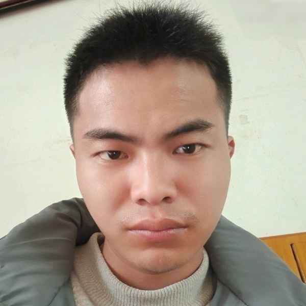 江西26岁单身帅哥真诚找对象-乌兰察布征婚相亲网