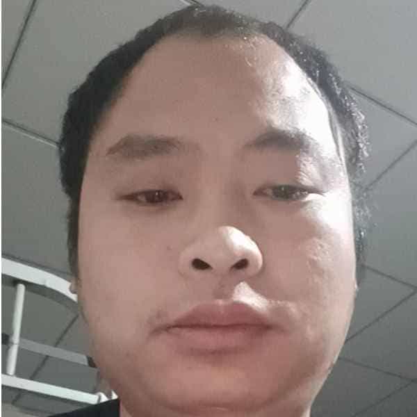贵州34岁单身帅哥真诚找对象-乌兰察布征婚相亲网