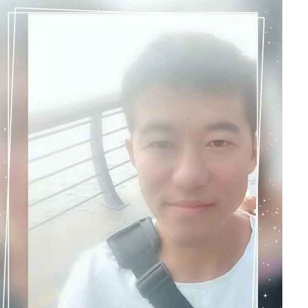 湖南40岁单身帅哥真诚找对象-乌兰察布征婚相亲网
