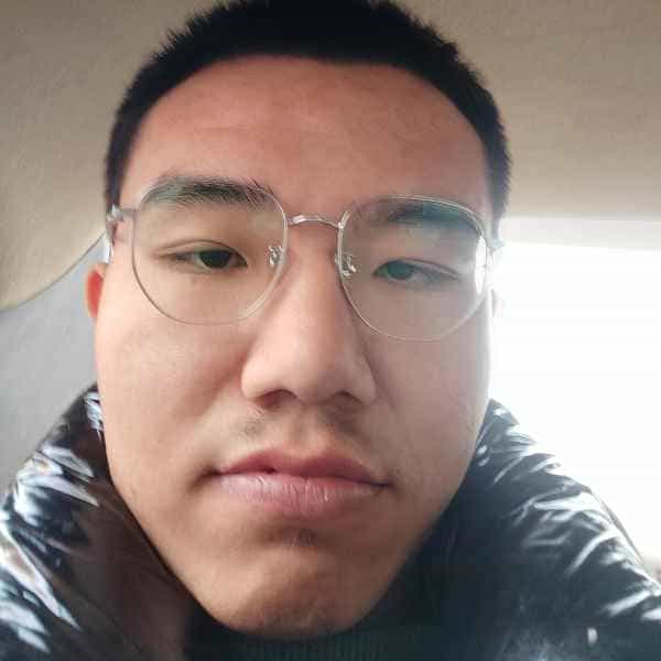 辽宁31岁单身帅哥真诚找对象-乌兰察布征婚相亲网