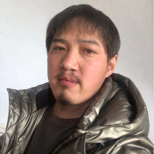 河北36岁单身帅哥真诚找对象-乌兰察布征婚相亲网