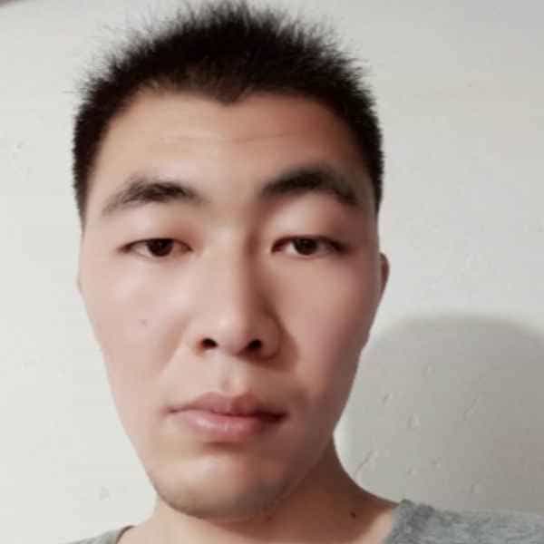 河南32岁单身帅哥真诚找对象-乌兰察布征婚相亲网