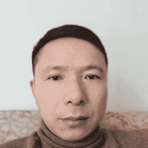 江苏45岁单身帅哥真诚找对象-乌兰察布征婚相亲网