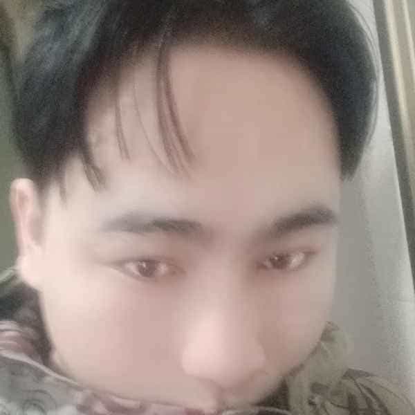 四川27岁单身帅哥真诚找对象-乌兰察布征婚相亲网