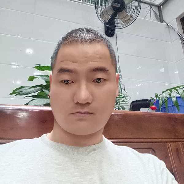 乌兰察布征婚相亲网