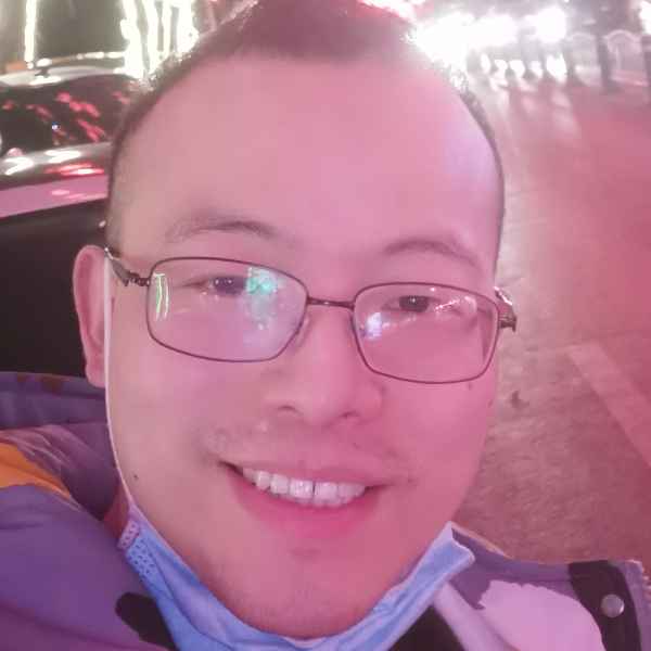 四川34岁单身帅哥真诚找对象-乌兰察布征婚相亲网