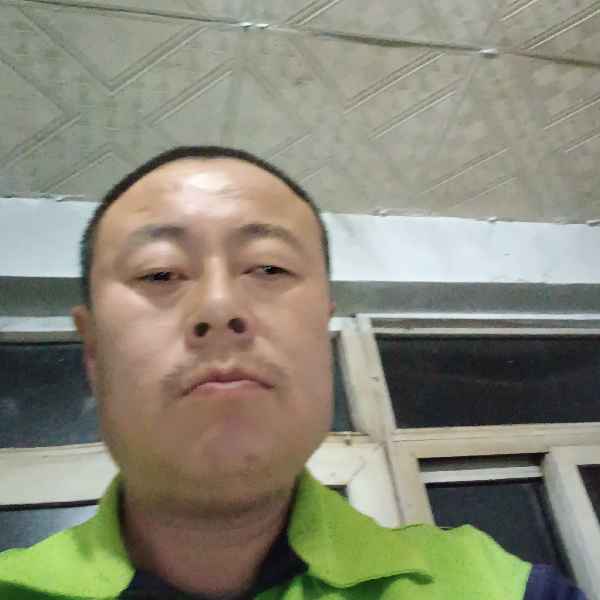 乌兰察布征婚相亲网