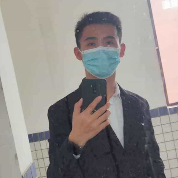 河南34岁单身帅哥真诚找对象-乌兰察布征婚相亲网