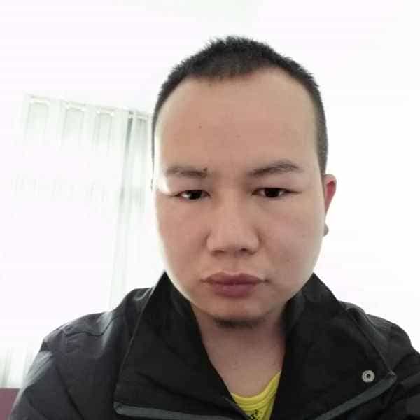 乌兰察布征婚相亲网