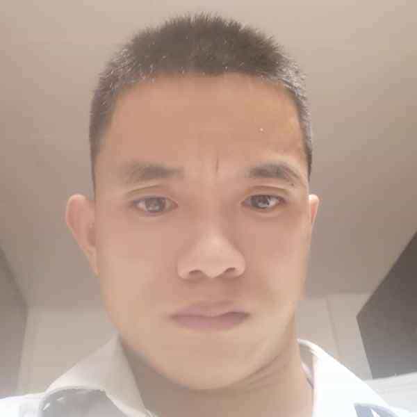 广东35岁单身帅哥真诚找对象-乌兰察布征婚相亲网